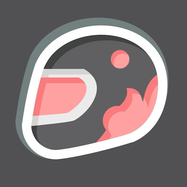 Vyšívanie doma — remeslo a inšpirácia logo